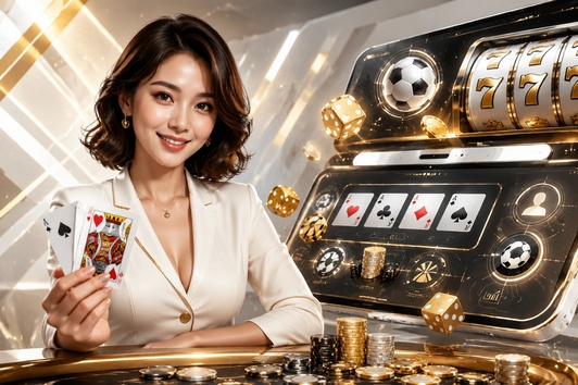 777ccb